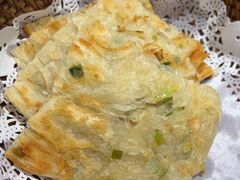 -鲁西南老厨子·特色鲁菜(经一纬五店)