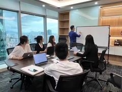 -上海诚本律师事务所·刑事辩护团队