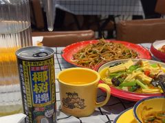 -江西老表·经典江西八大碗