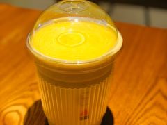 -乐凯撒披萨·烤鸡(曜一城店)