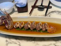 -遇外滩(BFC外滩金融中心店)
