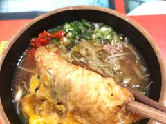 -马记粉店(五一东村店)