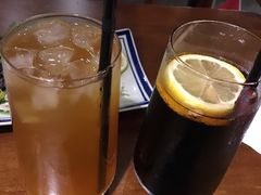 -喜喜水饺