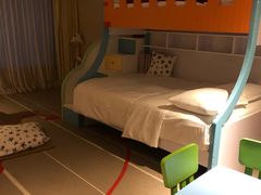 -澳门喜来登大酒店