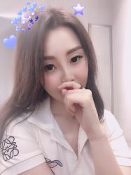 -SEBASTIAN塞巴斯汀