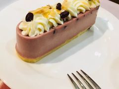 -COSTA COFFEE(上海月星环球港店)