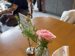 -Grande A'moo(上海万象城店)