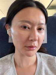 -上海伊莱美医疗美容医院