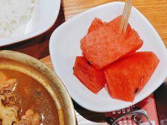 -南城香(四路通店)