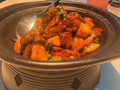 -曼格纳·曼芯馆(杨浦店)