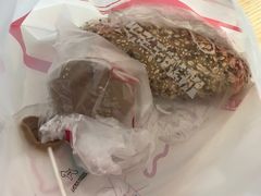 -石头先生的烤炉(济南领秀城贵和店)