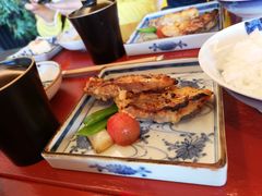 -鯛匠 HANANA