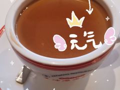 -新旺茶餐厅·早餐·夜宵(仙霞店)