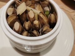 -莆田餐厅PUTIEN(万象天地店)