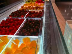 -东方棕泉·洗浴·按摩·美食国际水疗会所(福田店)