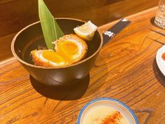 -Fukumimi·美醉堂 居酒屋(金尚店)