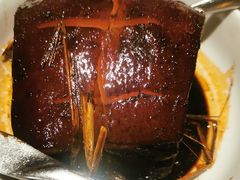 草扎肉-桂满陇-十里风荷(合生汇店)