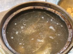 -街小坐闽南小牌档(新元店)