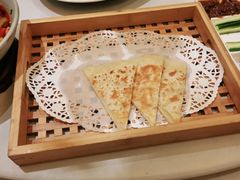 -旺顺阁海鲜广场(亚运村店)