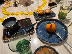 -新荣记(新源南路店)