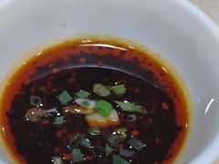 -天一沾水肥肠(科园一街店)