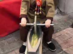 -和平菓局(王府井店)