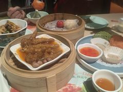 -点都德(汇盈广场店)