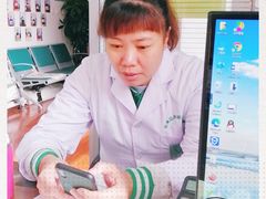 -自然之声助听器·呼吸机(和平店)