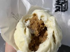 -味研所·麵