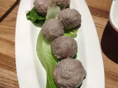 -牛很鲜潮汕牛肉火锅(朝晖路店)