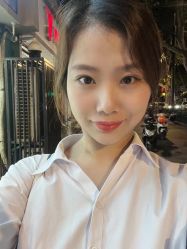 -盘子女人坊古装写真摄影(南京总店)