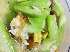 -陈厨老味·老派郴州菜(宜章店)