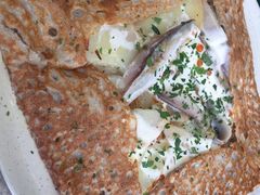 海盐焦糖苹果冰棍-RAC BAR(安福路店)