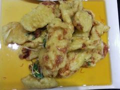 -老长春肉馆(隆礼路店)