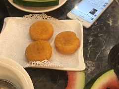 -刘一手重庆火锅(万达广场店)