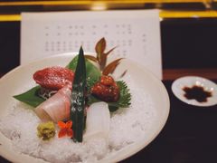 -元熹会席料理