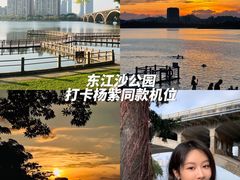 -阿妹小海鲜(下角店)