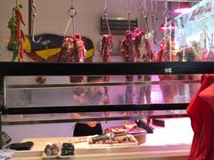 -悦来悦牛潮汕牛肉火锅(大浪店)
