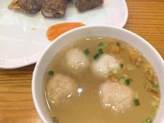 -八市阿杰五香(大元路分店)