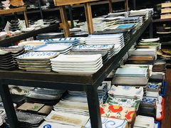 -万润国际酒店用品市场