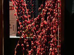 -丽晶大班SPA(大沽店)