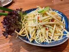 -泰堤坊(淡水体育馆店)