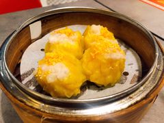 蟹子烧麦皇-点点心点心专门店(旺角店)