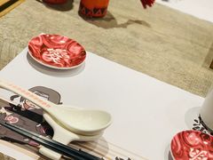 -火影忍者一乐拉面(环球港店)