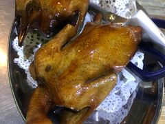 -石岐乳鸽村(南海第三分店)