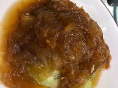 -萃華楼(王府井店)