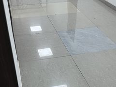 -星巴克(浙大紫金港校区店)