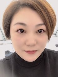 点击看大图 -HQ半永久纹绣纹眉