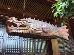 -香积寺