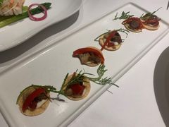 -王品牛排(杭州大厦店)